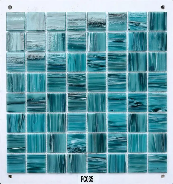 FC035 | 304x304mm | Glossy 1