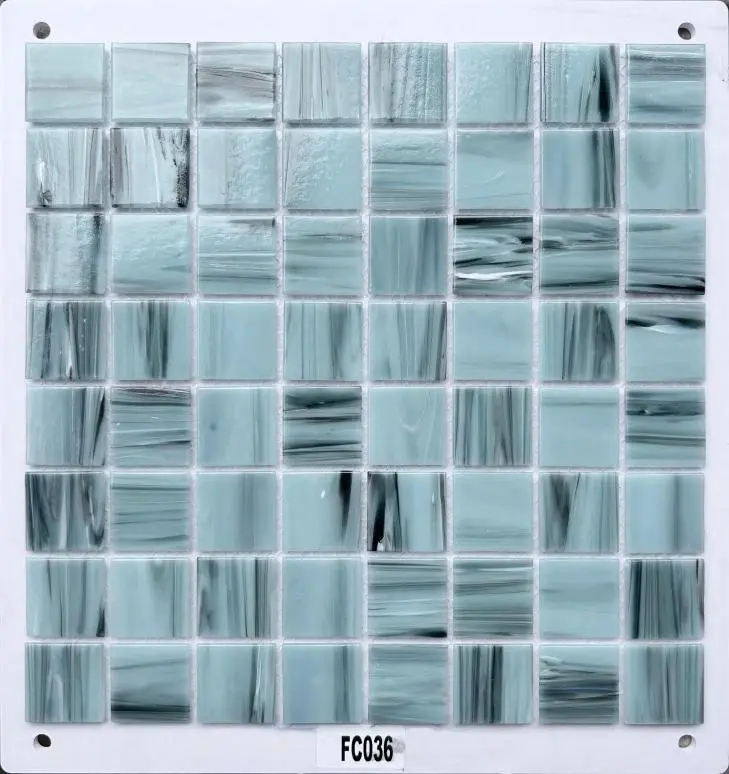 FC036 | 304x304mm | Glossy 1