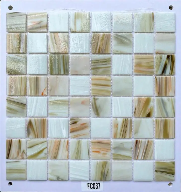 FC037 | 304x304mm | Glossy 1