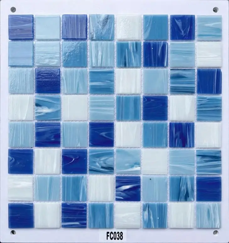 FC038 | 304x304mm | Glossy 1