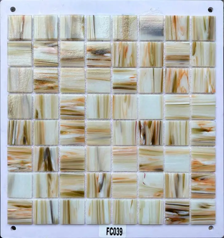 FC039 | 304x304mm | Glossy 1