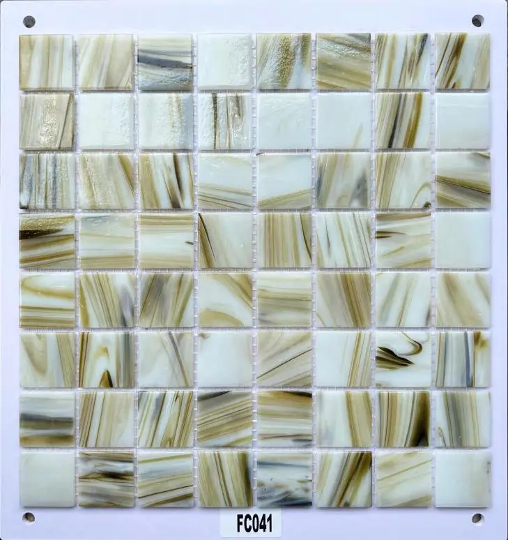 FC041 | 304x304mm | Glossy 1