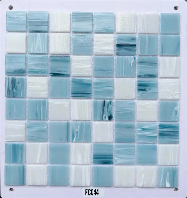 FC044 | 304x304mm | Glossy 1