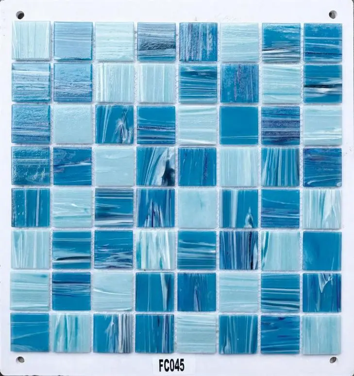 FC045 | 304x304mm | Glossy 1