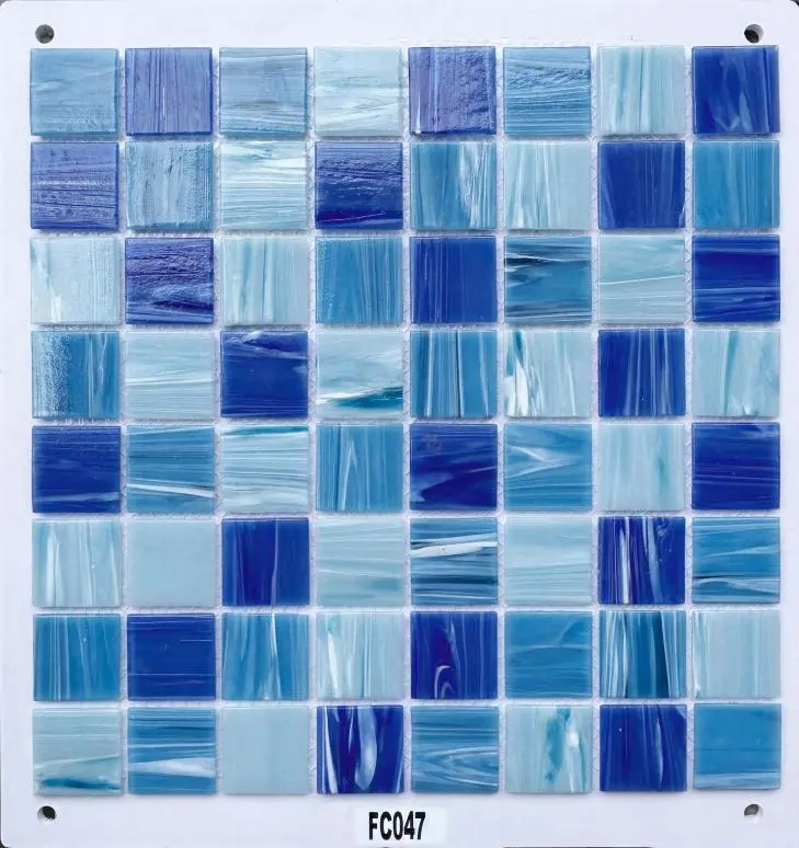 FC047 | 304x304mm | Glossy 1
