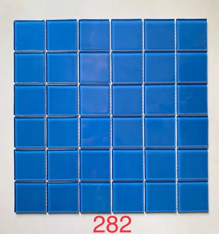 282 | 298x298mm |  Glossy 1