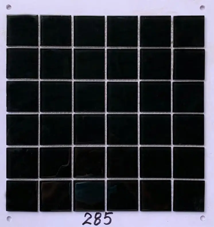 285 | 298x298mm |  Glossy 1