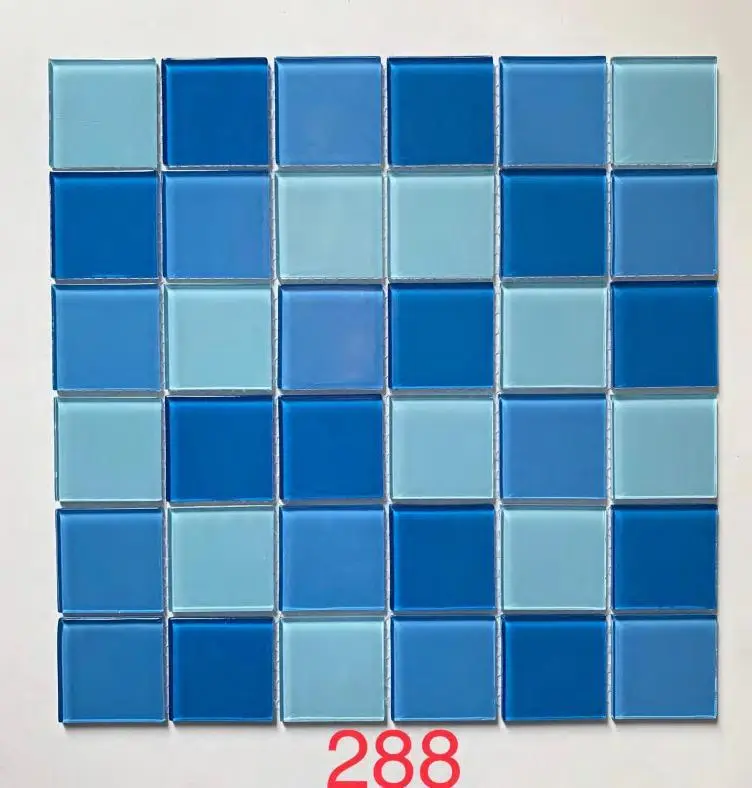 288 | 298x298mm |  Glossy 1