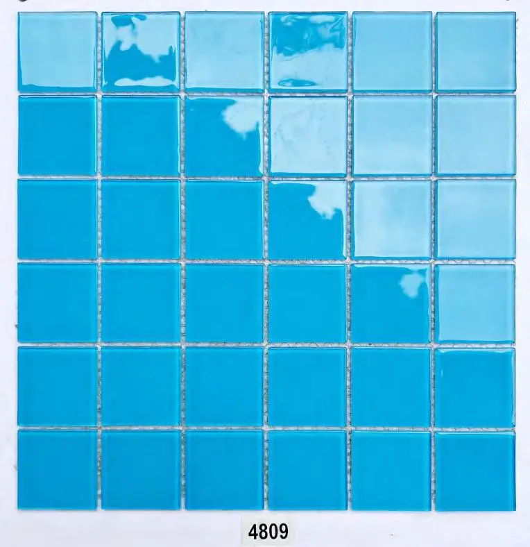 4809 | 298x298mm |  Glossy 1