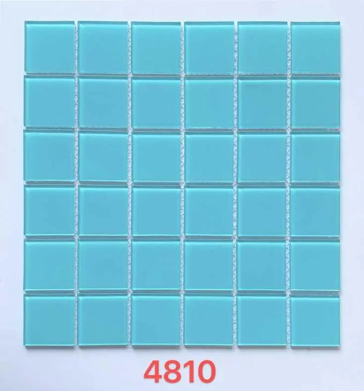 4810 | 298x298mm |  Glossy 1