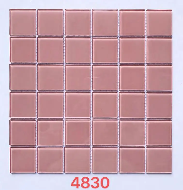 4830 | 298 × 298 مم | لامع 1