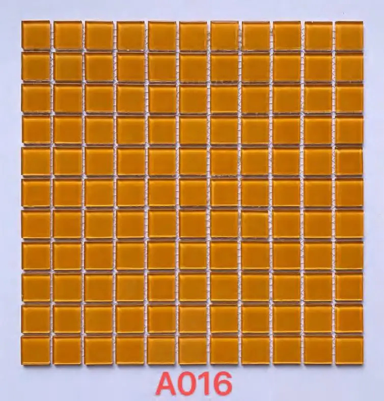 A016 | 300x300mm |  Glossy 1