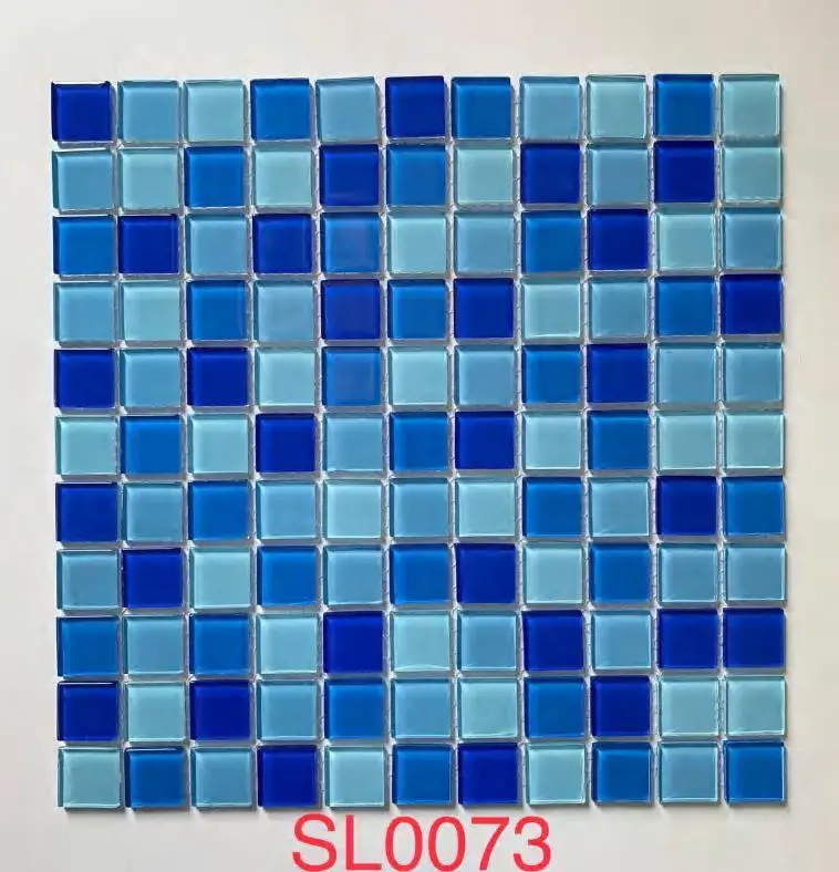 SL0073 | 300x300mm |  Glossy 1