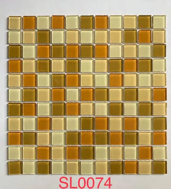 SL0074 | 300x300mm |  Glossy 1