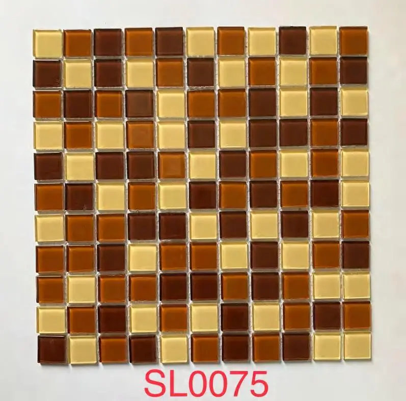 SL0075 | 300x300mm |  Glossy 1