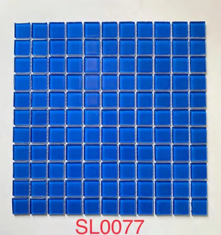 SL0077 | 300x300mm |  Glossy 1