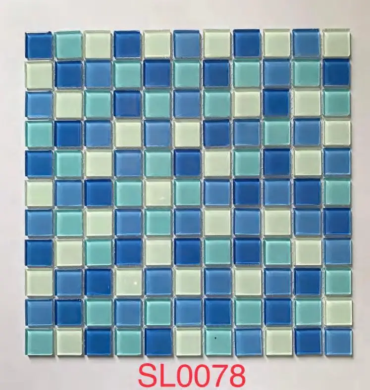 SL0078 | 300x300mm |  Glossy 1