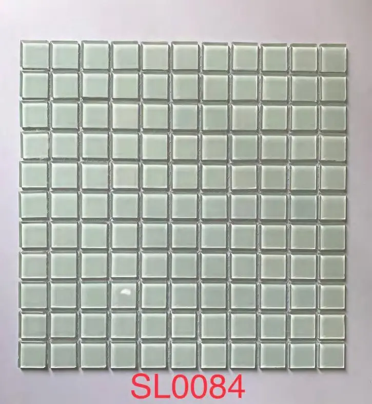 SL0084 | 300x300mm |  Glossy 1
