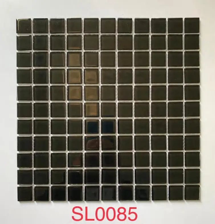 SL0085 | 300x300mm |  Glossy 1