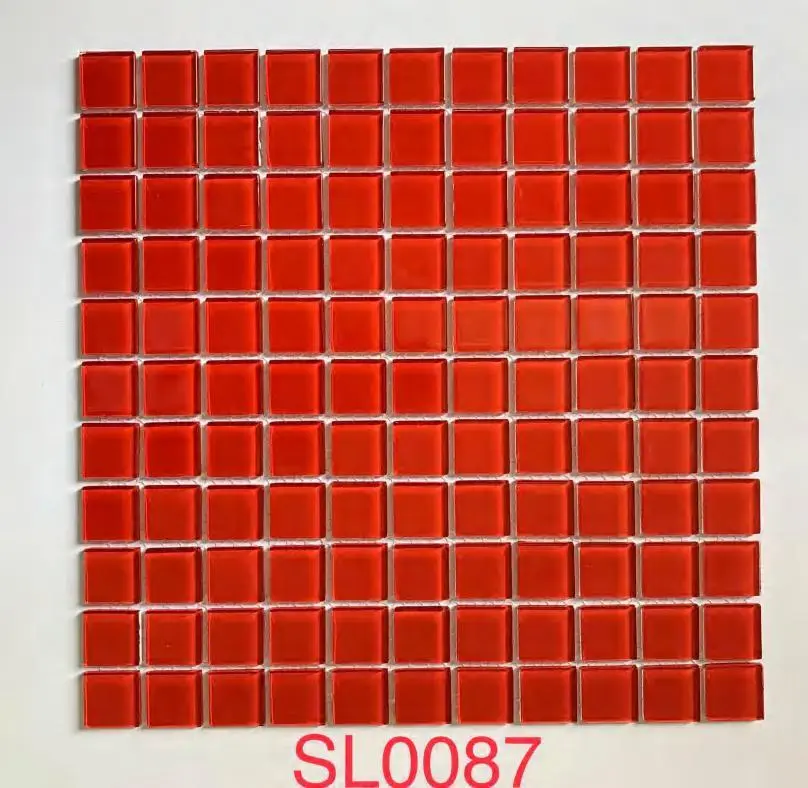 SL0087 | 300x300mm |  Glossy 1