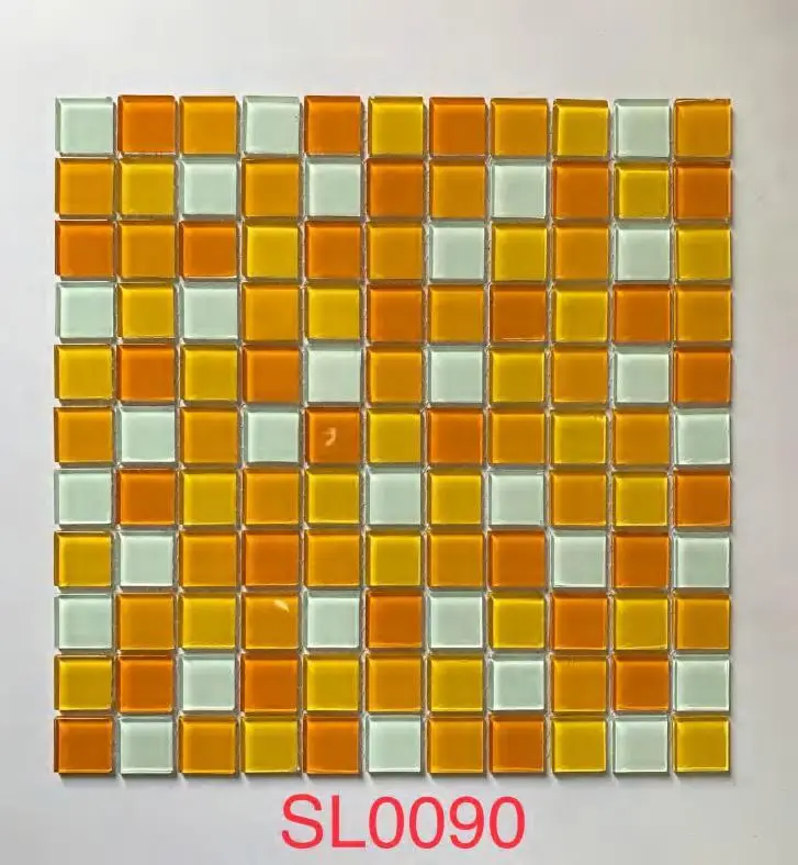 SL0090 | 300x300mm |  Glossy 1