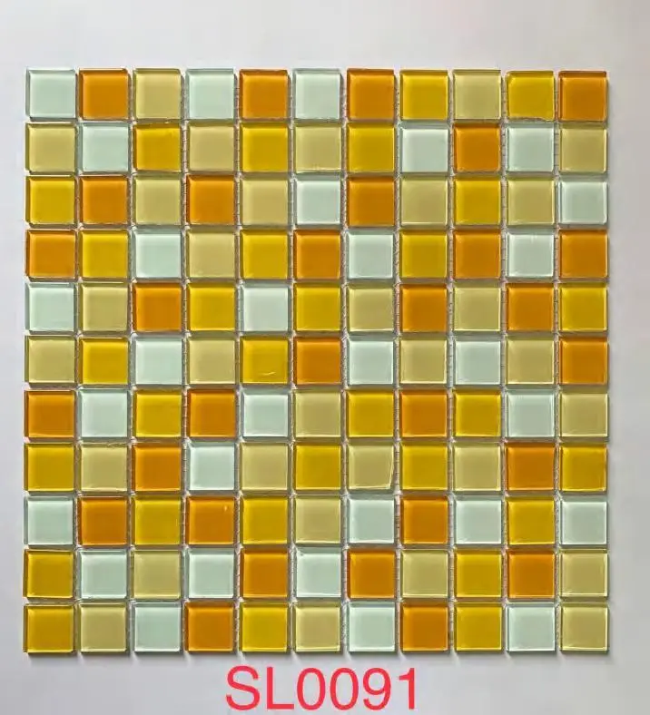 SL0091 | 300x300mm |  Glossy 1