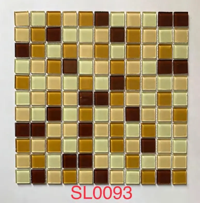 SL0093 | 300x300mm |  Glossy 1