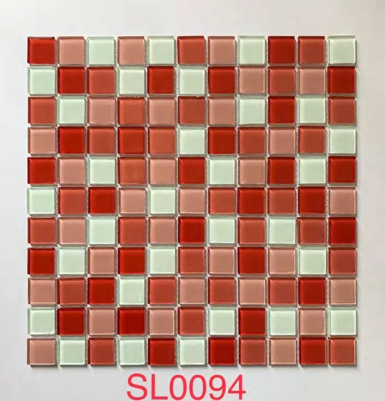 SL0094 | 300x300mm |  Glossy 1