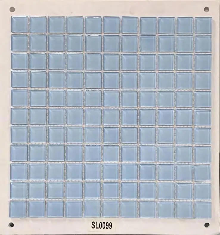 SL0099 | 300x300 مم | لامع 1