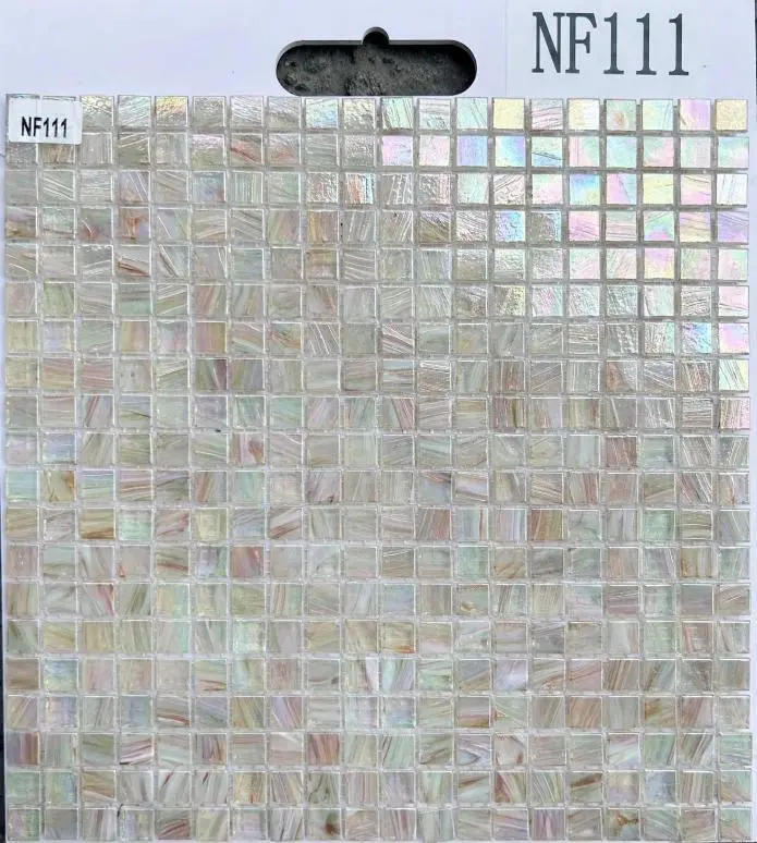 NF111 | 327x327mm | Glossy 1