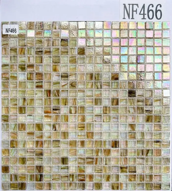 NF466 | 327x327mm | Glossy 1