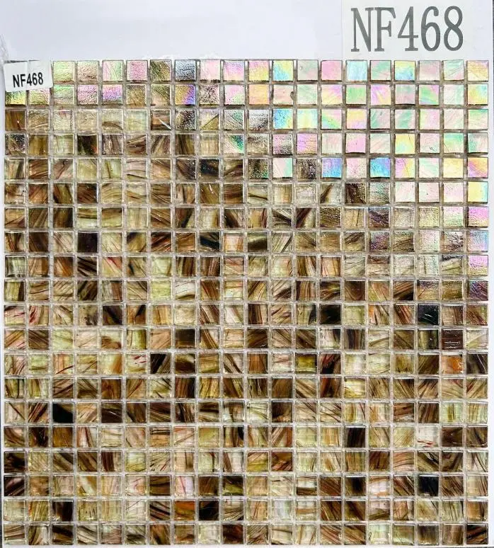 NF468 | 327x327mm | Glossy 1