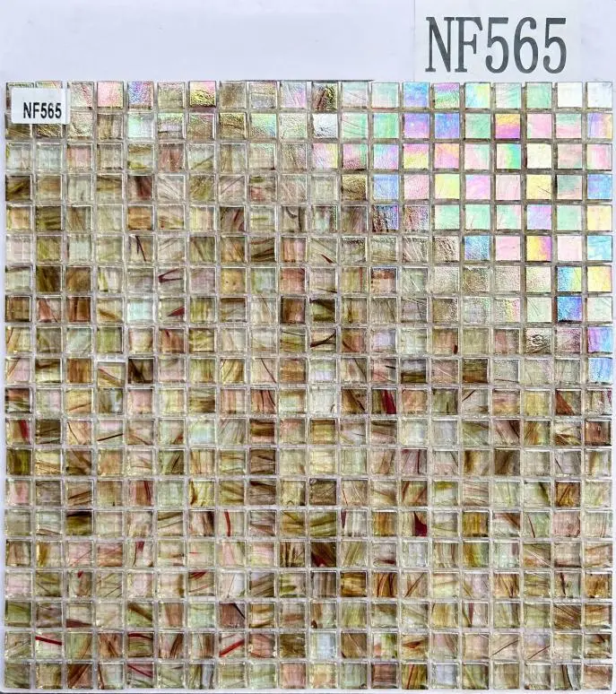 NF565| 327x327mm | Glossy 1