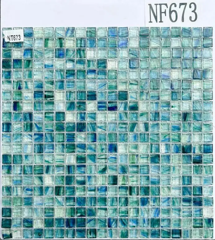 NF673 | 327x327mm | Glossy 1