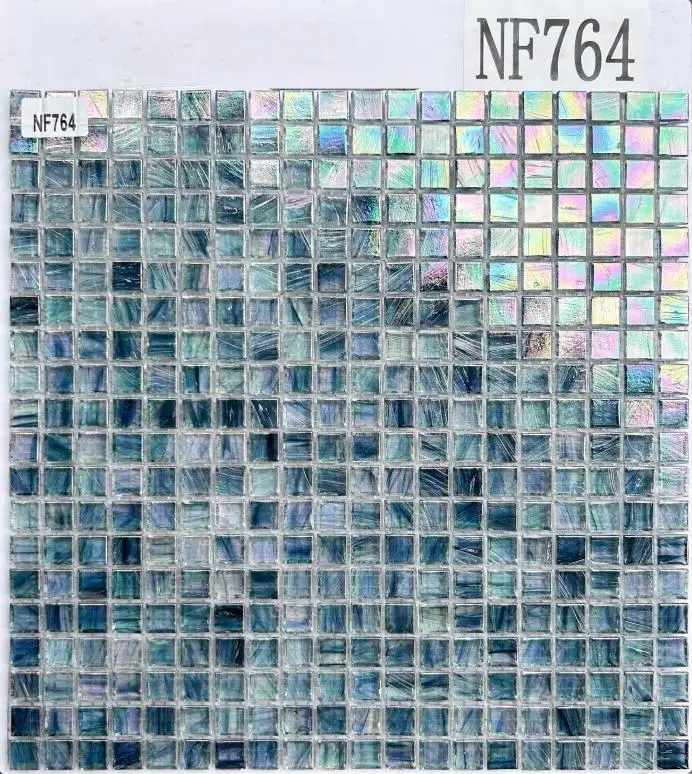 NF764 | 327x327mm | Glossy 1