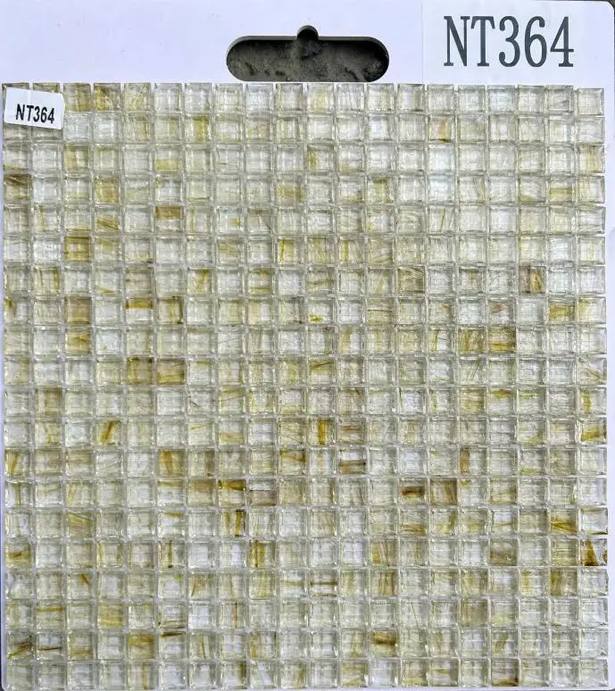 NF364 | 327x327mm | Glossy 1