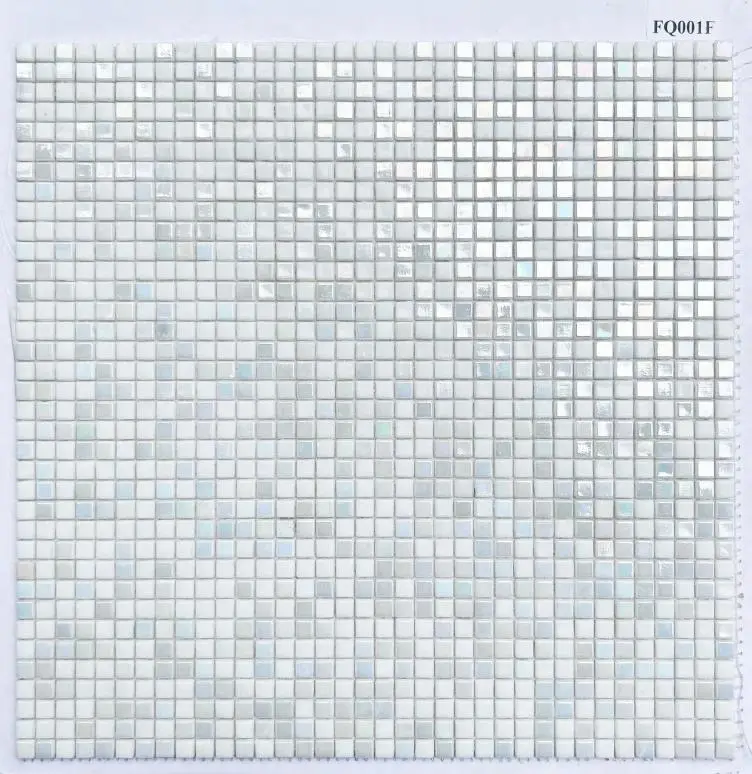 FQ001F | 316x316mm |  Glossy 1