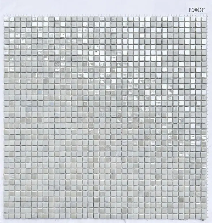 FQ002F | 316x316mm |  Glossy 1