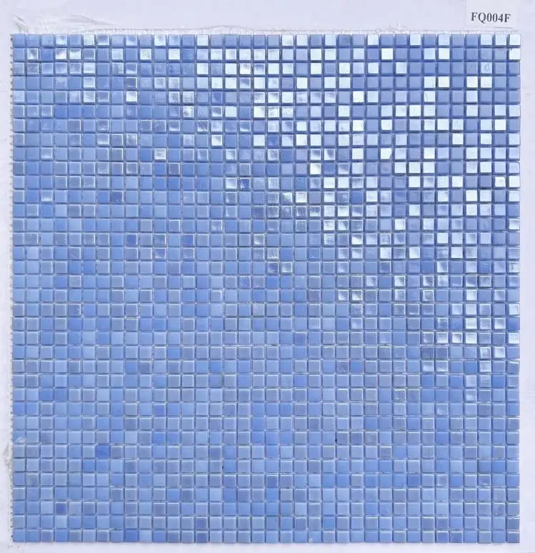 FQ004F | 316x316mm |  Glossy 1