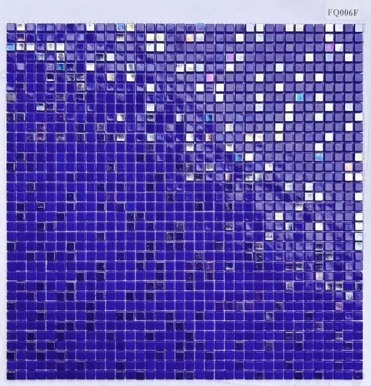 FQ005F | 316x316mm |  Glossy 1