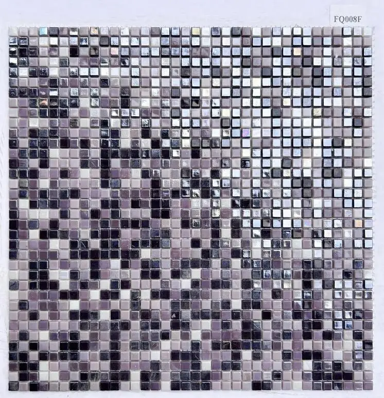 FQ008F | 316x316mm |  Glossy 1