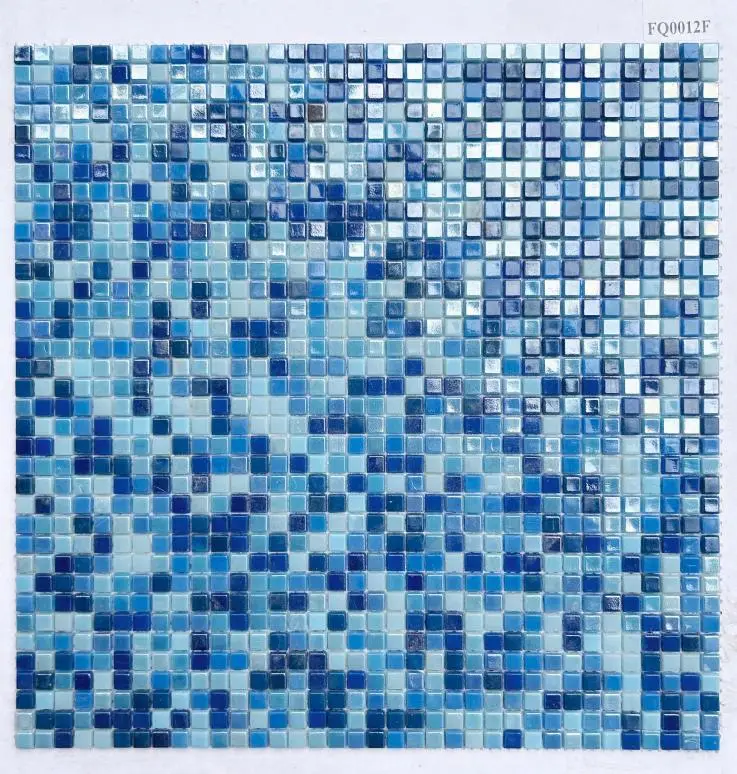 FQ012F | 316x316mm |  Glossy 1