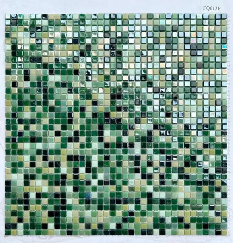 FQ013F | 316x316mm |  Glossy 1