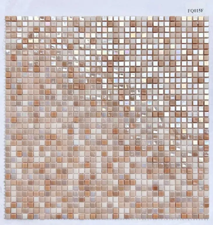 FQ015F | 316x316mm |  Glossy 1