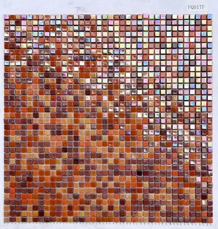 FQ017F | 316x316mm |  Glossy 1