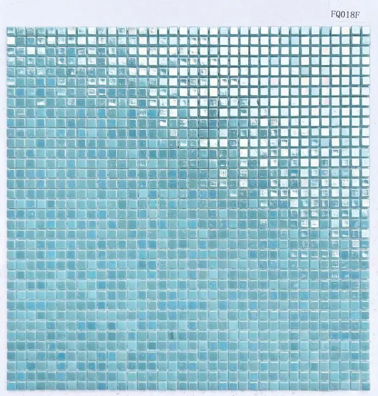 FQ018F | 316x316mm |  Glossy 1