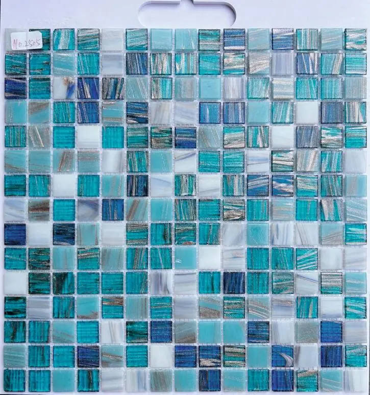 2505 | 327x327mm | Glossy 1