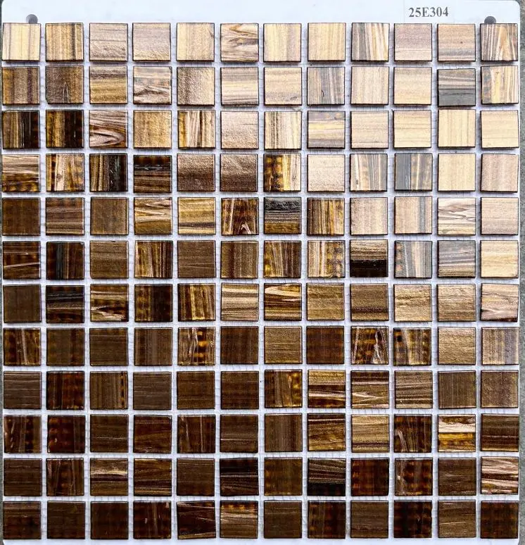 25E304 | 327x327mm | Glossy 1