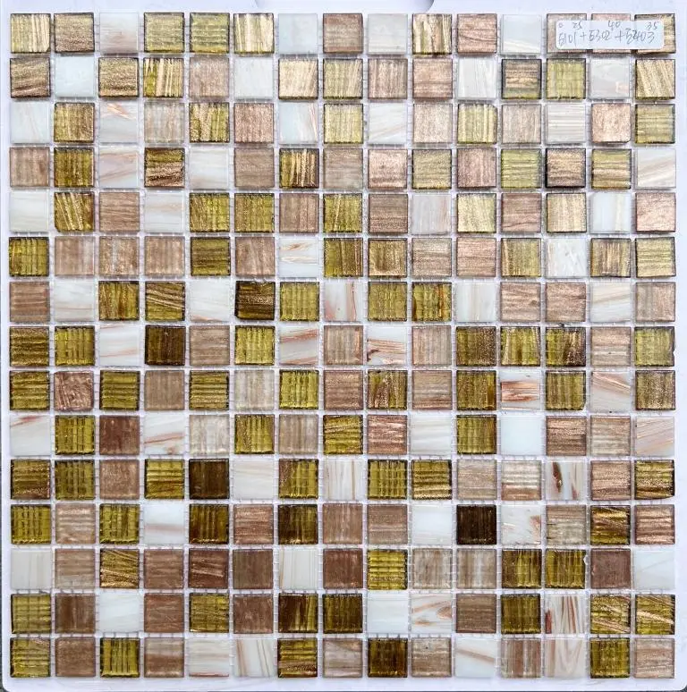 E101+E302+E403 | 327x327mm | Glossy 1