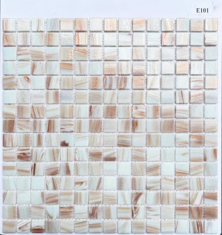 E101+E304+E403 | 327x327mm | Glossy 1